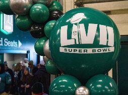 Participa por uno de los premios que Círculo Informador tiene para los suscriptores. AP