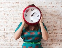 Este 2023 será la primera vez que el Horario Estacional entre en vigor. ESPECIAL