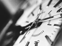 El cambio en el horario se hará sólo en algunos municipios de tres estados. ESPECIAL