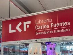 En estos términos, lo que se conoce como “autocuidado” –en palabras de Padilla Ruiz– es la capacidad de sostener la vida, “es el pacto con nosotras mismas de brindarnos atención y de reconocernos en nuestro cuerpo físico, psíquico y espiritual”. CORTESÍA / LCF