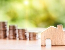 Estos son los tipos de crédito que ofrece el Infonavit. ESPECIAL