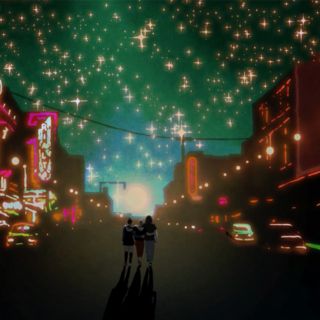 Aquí puedes ver los cortometrajes animados nominados a los Oscar 2023