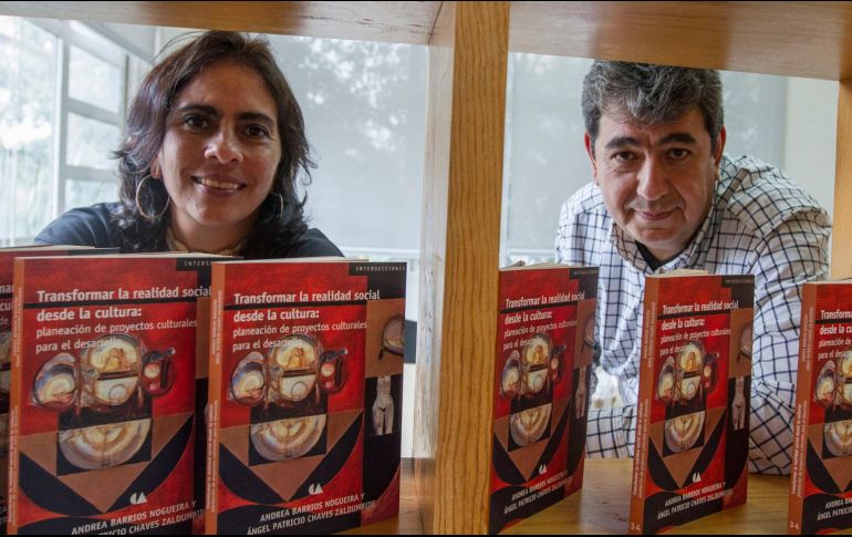 Únete a la Feria Internacional del Libro en Coyoacán. SUN/ ARCHIVO