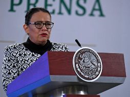 Entre los sectores beneficiados están mujeres, adultos mayores, personas discapacitadas, indígenas y víctimas de tortura. SUN/ARCHIVO