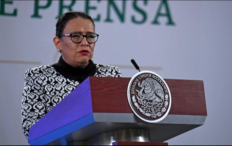 Entre los sectores beneficiados están mujeres, adultos mayores, personas discapacitadas, indígenas y víctimas de tortura. SUN/ARCHIVO