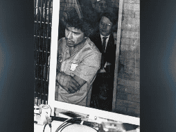 Diversas personas de Chilpancingo, Guerrero, aseguraron que apoyaban al narcotraficante Rafael Caro Quintero porque había creado empleos para los campesinos. EL INFORMADOR / ARCHIVO