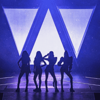 ¡Entérate! Esto cuesta asistir al concierto de BlackPink