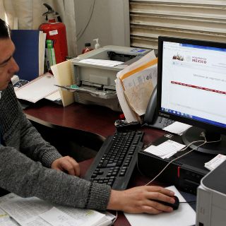 ¿Qué hacer si los datos de tu acta de nacimiento no son correctos?