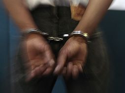 En conferencia de prensa, la fiscal Sonia Yadira de la Garza comentó que el presunto responsable cometió la práctica irregular de llevar el fármaco para anestesiar a las pacientes de manera 