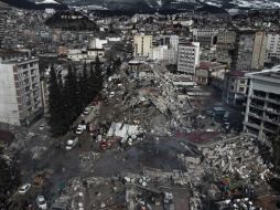 WhatsApp invita a hacer donaciones. SUN