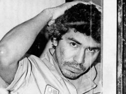 Estados Unidos eliminó de su lista de lavadores de dinero a la esposa e hijos de Rafael Caro Quintero. SUN