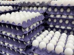 Vendedores de Ciudad Juárez señalan que la demanda se incrementó alrededor de 60 por ciento. ESPECIAL