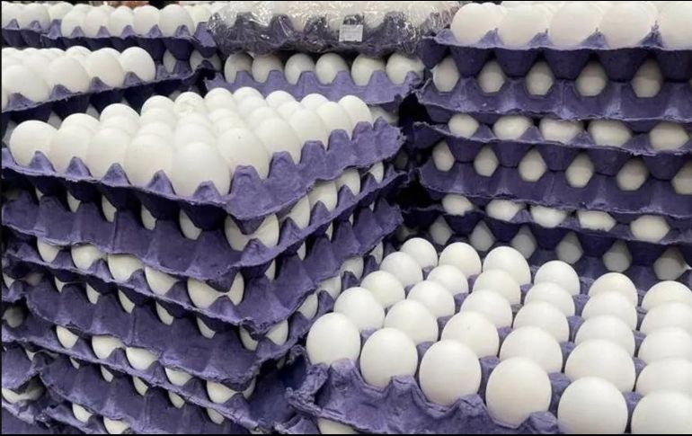 Vendedores de Ciudad Juárez señalan que la demanda se incrementó alrededor de 60 por ciento. ESPECIAL