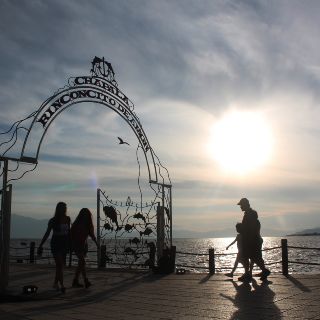 San Valentín: Seis opciones para enamorarte de Jalisco