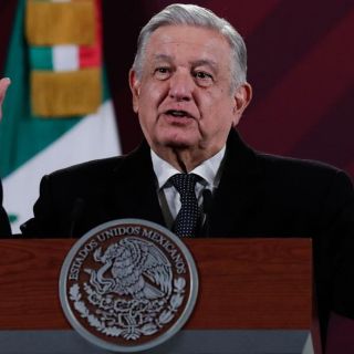 Confirman que López Obrador recibirá a Miguel Díaz-Canel en Campeche
