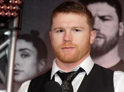 El Super Bowl 2023 contará con algunas de las participaciones estelares de artistas como Imagine Dragons, Rihanna, Serena Williams, Drake, el ''Canelo'' Álvarez. NTX / ARCHIVO