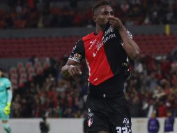 Atlas, que será local este jueves, acumula 7 puntos, sin derrotas, y es noveno en la clasificación general, pero busca con apremio la victoria, ya que solo tiene una en lo que va de la campaña. IMAGO7