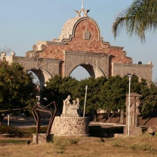 ¿Quieres casarte? Zapotlanejo alista boda colectiva gratuita; conoce los detalles