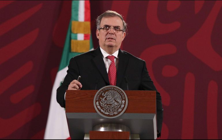 Fue en la inauguración del Retiro sobre Mediación 