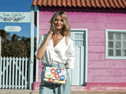 Foto: Cortesía Cloe