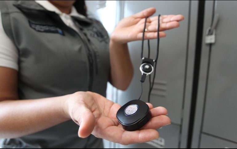 Detallan que cada pulso de vida tiene un costo aproximado de seis mil 500 pesos. EL INFORMADOR/ARCHIVO