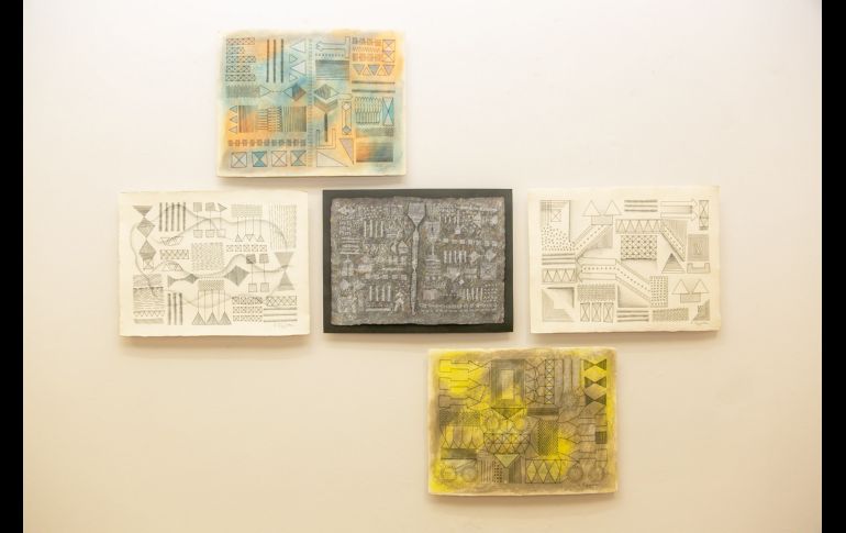 Aspecto. GENTE BIEN JALISCO/Jorge Soltero