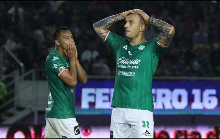 En busca de su primera victoria del torneo y ahora bajo la dirección de Rubén Omar Romano, el Mazatlán visitará al Puebla. IMAGO7