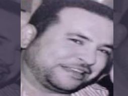 Desde la noche del miércoles pasado, las fuerzas federales realizaron varias revisiones en el poniente de la capital del estado con continuos sobrevuelos de un helicóptero que se desplazó por un amplio sector que abarcó parte de la zona rural. ESPECIAL