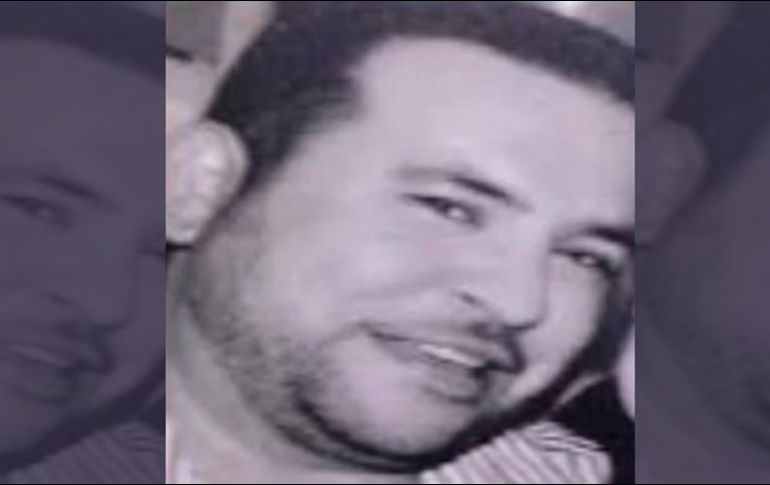 Desde la noche del miércoles pasado, las fuerzas federales realizaron varias revisiones en el poniente de la capital del estado con continuos sobrevuelos de un helicóptero que se desplazó por un amplio sector que abarcó parte de la zona rural. ESPECIAL