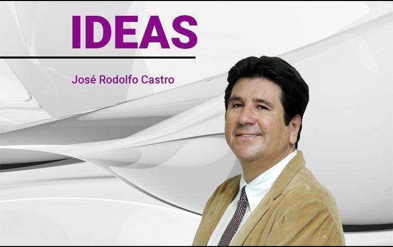 Argentina trabaja para regresar al primer mundo