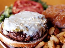 Cuantas más grasas trans consumas, mayor será el riesgo de padecer enfermedades cardíacas y vasculares. AP / ARCHIVO