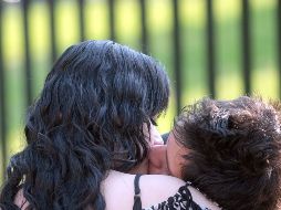 Aunque las categorías favoritas de los mexicanos sigan siendo restaurantes, flores, chocolates y ropa, otra parte de la población elige celebrarla en hoteles de corta estancia y lugares al aire libre. EL INFORMADOR / ARCHIVO