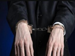 El sacerdote fue acusado de abusar sexualmente de una acólita. SUN