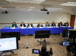 EL INFORMADOR / C. Zepeda