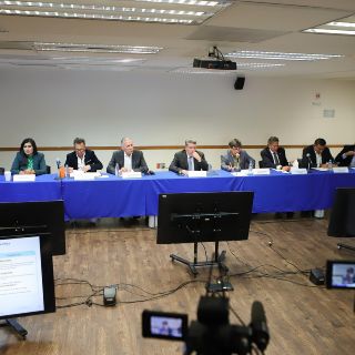 Ve Jalisco Cómo Vamos avances en temas de recaudación en municipios metropolitanos