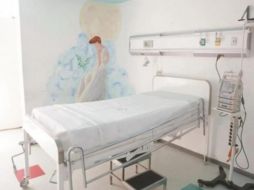 Denuncian en redes que los médicos pasantes hacen su servicio social en total indefensión. SUN