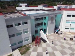 Instalaron un software para detectar plagio de tesis, dijo el rector de la UJAT. SUN