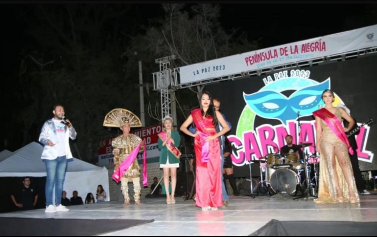 Se busca que sea una jornada de presentaciones y actos culturales con enfoque familiar, dijo una funcionaria. SUN