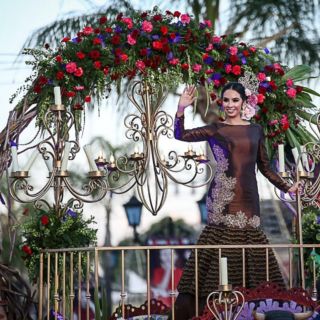 5 Carnavales de Jalisco imperdibles en este 2023