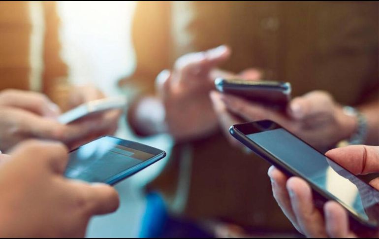 También podrían castigar a los padres por 