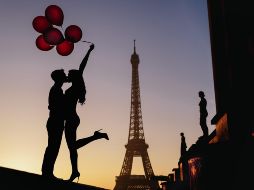 ESPECIAL/Photo by The Paris Photographer on Unsplash.