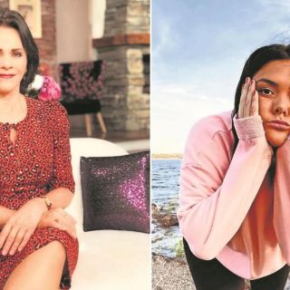 Condena Conavim gordofobia en 'Ventaneando'