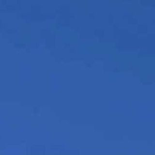 Canadá derriba un objeto desconocido que violó su espacio aéreo