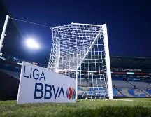 Pachuca vs Chivas I Momentos destacados I Jornada 6 I Clausura 2023