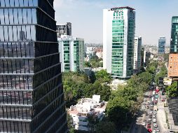 Tras denuncias, bajan robos en Providencia