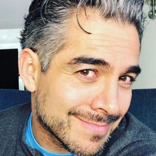 Omar Chaparro defiende a Pablo Lyle: "Me duele mucho"