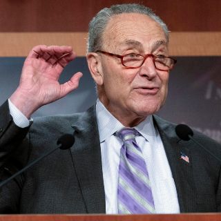 ¿Eran OVNIS? Revelan el misterio de los objetos derribados en Alaska y Canadá