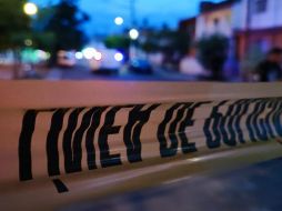 El sacerdote Juan Angulo Fonseca fue localizado muerto el 10 de febrero en un predio. ARCHIVO