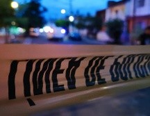 El sacerdote Juan Angulo Fonseca fue localizado muerto el 10 de febrero en un predio. ARCHIVO