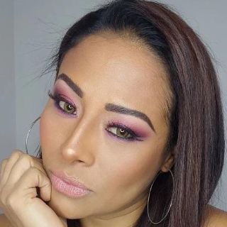 Toñita defiende a Yuridia y critica a "Ventaneando"